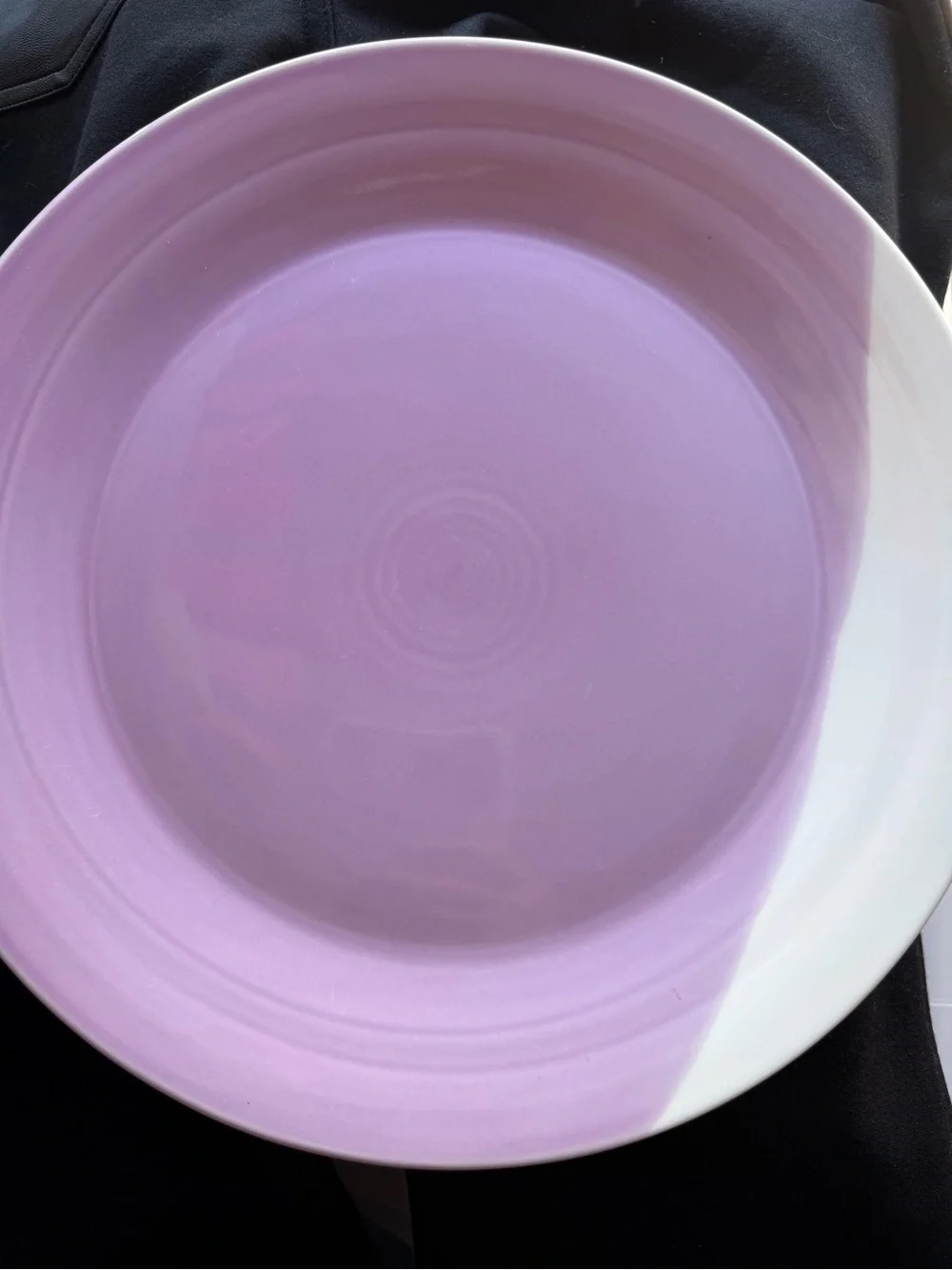 Royal Doulton 1815 Mixed Patterns 4-piece Dinner Plates